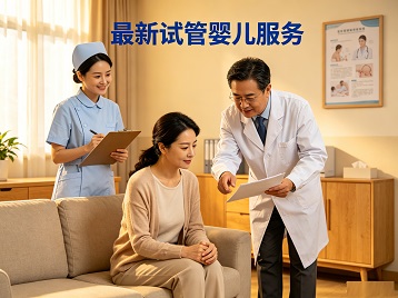 遂宁市有偿捐卵代孕妈妈第试管孩全新服务价格明细：