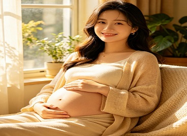 遂宁市代孕女生有哪些方案可以帮助优势卵泡快速排出